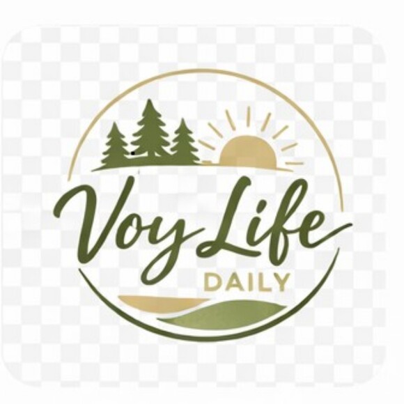 voylife